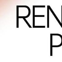 OPPO Reno3 Pro 5G下月发布 One UI 2.0正式版升级计划公布