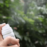 补水喷雾选对了么？谁才是喷雾界的战斗机？