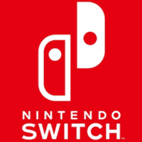2019年玩过绝对不后悔的Switch游戏推荐