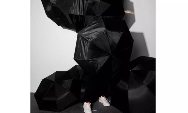 潮闻快食 | 424 x adidas Originals 联乘鞋款即将发售;Supreme x Nike 全新联名正式发布!