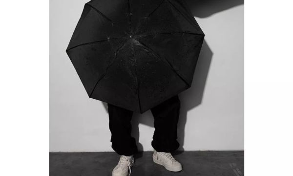 潮闻快食 | 424 x adidas Originals 联乘鞋款即将发售;Supreme x Nike 全新联名正式发布!