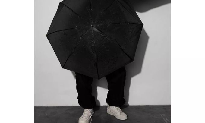 潮闻快食 | 424 x adidas Originals 联乘鞋款即将发售;Supreme x Nike 全新联名正式发布!