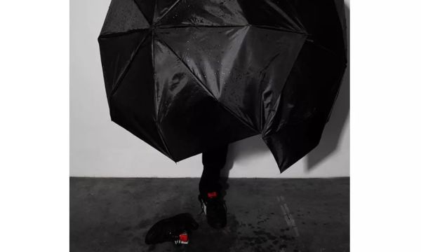 潮闻快食 | 424 x adidas Originals 联乘鞋款即将发售;Supreme x Nike 全新联名正式发布!