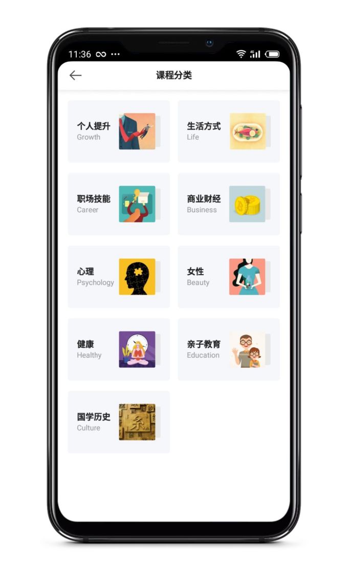 职场进阶篇八:盘点字节跳动的6个小众软件,教你学习提高工作技能!