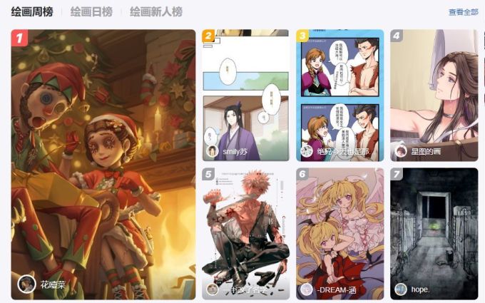 职场进阶篇八:盘点字节跳动的6个小众软件,教你学习提高工作技能!
