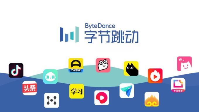职场进阶篇八:盘点字节跳动的6个小众软件,教你学习提高工作技能!