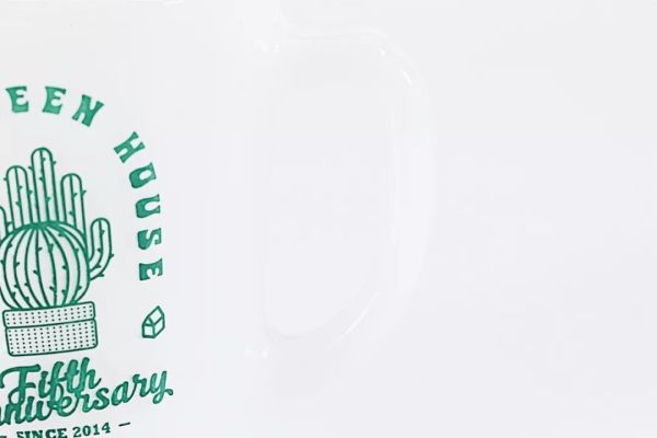 潮闻快食 | 424 x adidas Originals 联乘鞋款即将发售;Supreme x Nike 全新联名正式发布!
