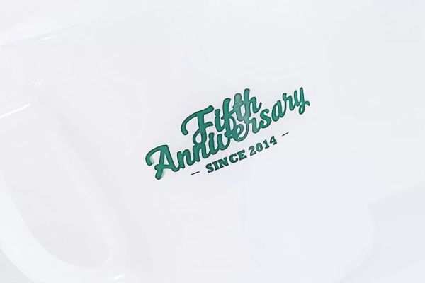 潮闻快食 | 424 x adidas Originals 联乘鞋款即将发售;Supreme x Nike 全新联名正式发布!