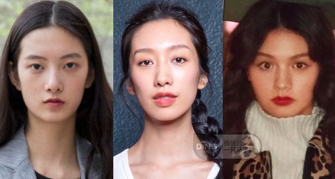 春夏式的文艺复古感从哪来?普通女孩如何拥有更浓郁热烈的独特气质