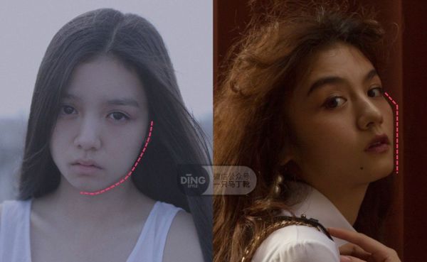 春夏式的文艺复古感从哪来?普通女孩如何拥有更浓郁热烈的独特气质