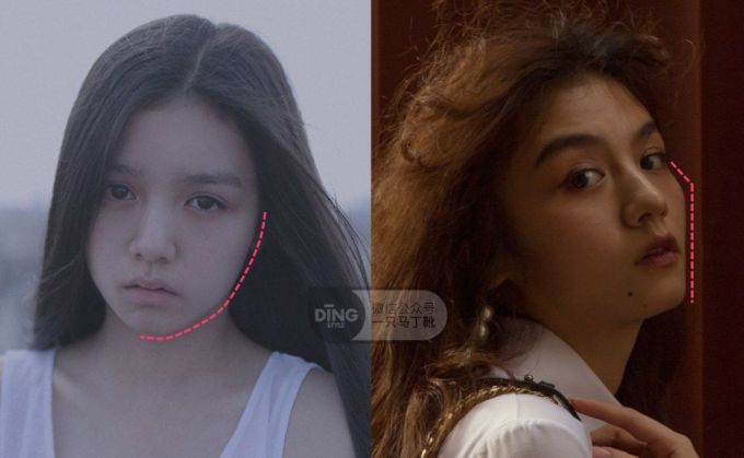 春夏式的文艺复古感从哪来?普通女孩如何拥有更浓郁热烈的独特气质