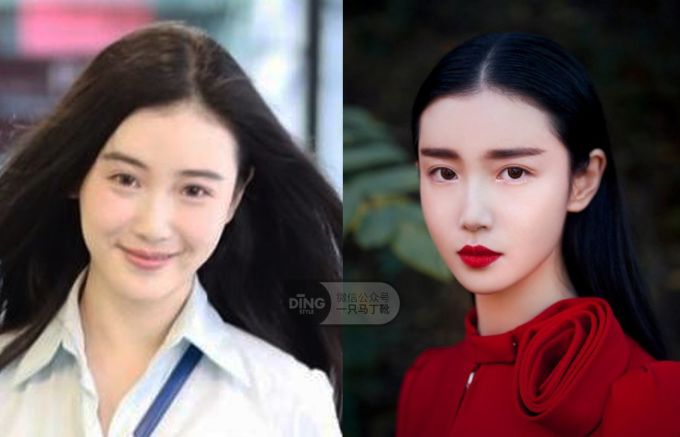 春夏式的文艺复古感从哪来?普通女孩如何拥有更浓郁热烈的独特气质