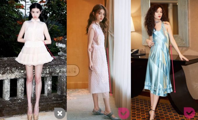春夏式的文艺复古感从哪来?普通女孩如何拥有更浓郁热烈的独特气质