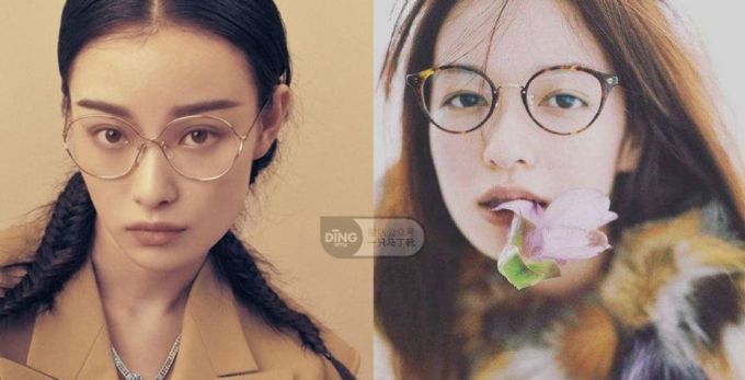 春夏式的文艺复古感从哪来?普通女孩如何拥有更浓郁热烈的独特气质