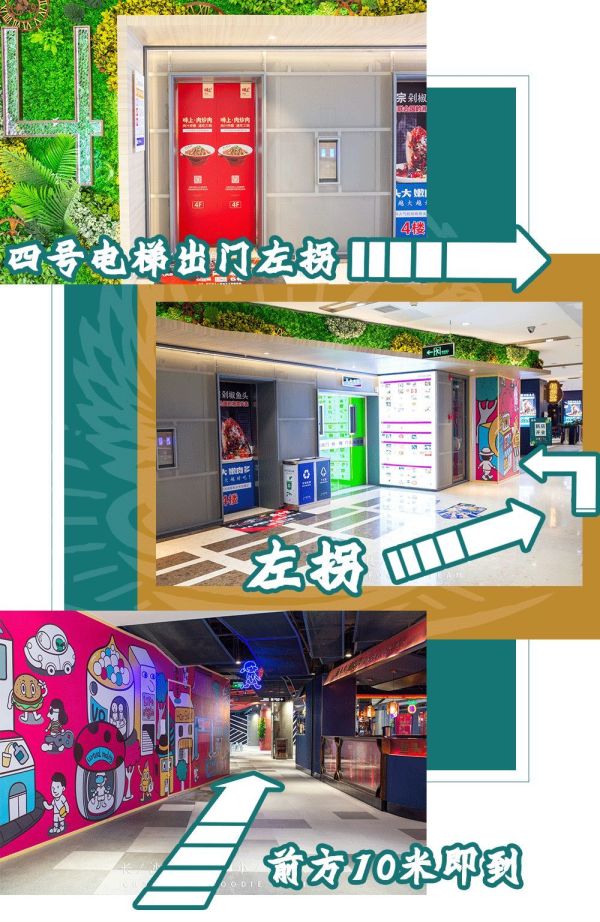 捞缘乐和城店连续七天5折,御寒法宝猪肚鸡!一锅热腾瞬间回魂