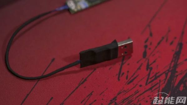 台式机也想用上人脸识别登陆?小编又有新活整了