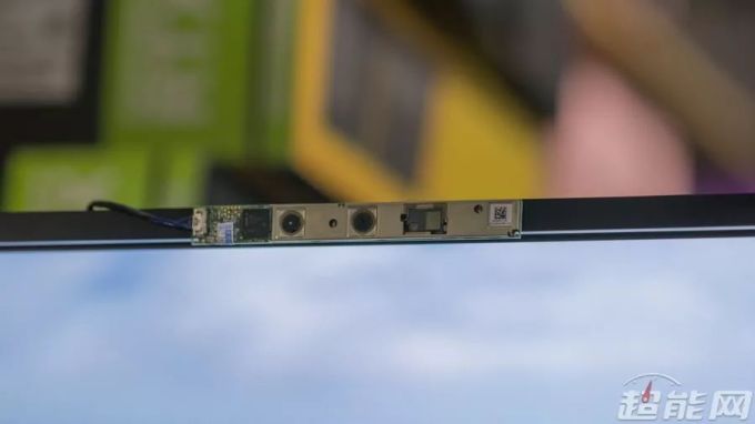 台式机也想用上人脸识别登陆?小编又有新活整了