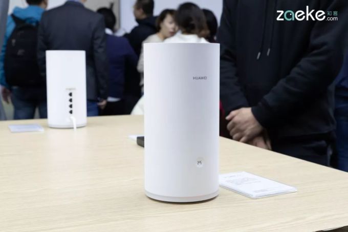 剑指苹果生态,华为想用全场景新品提高你的“生产力”