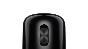 Sound X 智能音箱技术解析：HUAWEI 华为 与 Devialet 帝瓦雷 到底谁才是主角？