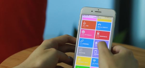 个性化趋势下的智能手机变革,ColorOS 先行一步