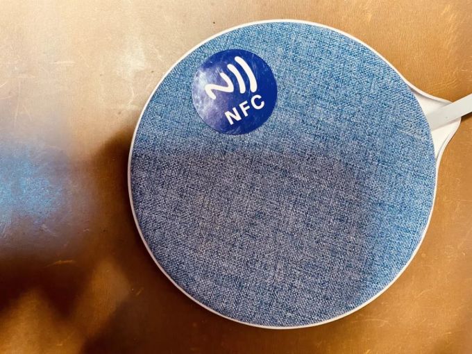 除了 Apple Pay,iPhone NFC 居然还能这样用