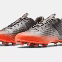 Under Armour Magnetico Pro SL足球鞋上市