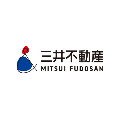 日本攻略请收好，去东京就这样玩——第14期试吃试睡报告