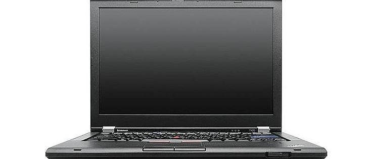 Thinkpad T4 低成本改造方案 办公软件 什么值得买