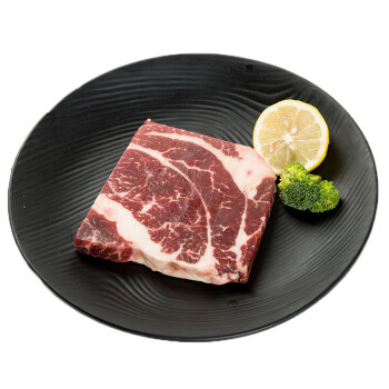 猪肉价格高企，价廉物美作为猪肉替代品的京东好牛肉选购推荐清单
