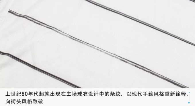 穿上TA,人人都变队长!