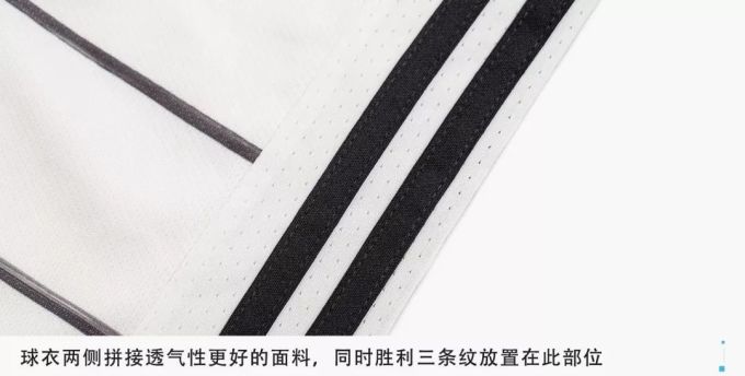 穿上TA,人人都变队长!