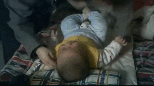 周迅:遭遇渣男,就是一场生死劫