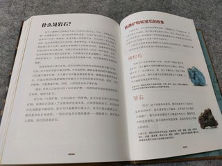 绘本《我的好奇心橱柜》