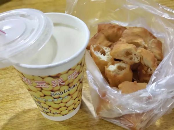 高铁直达!拿着300元在这座粤语之城吃2天1夜!
