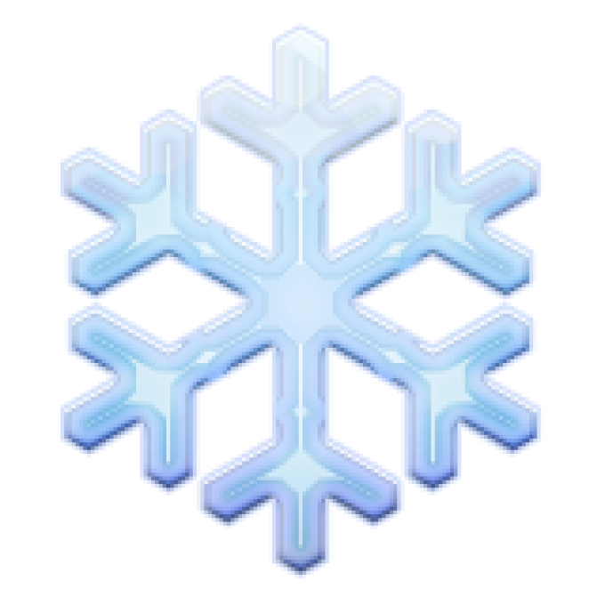 今年深圳第一场雪,就在3000㎡烘焙博物馆里...