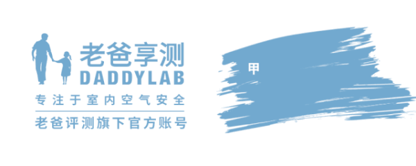 新风有必要入手吗?如何选择?怎样安装?后期维护困难吗?
