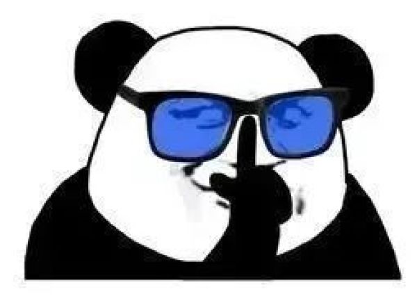 新风有必要入手吗?如何选择?怎样安装?后期维护困难吗?