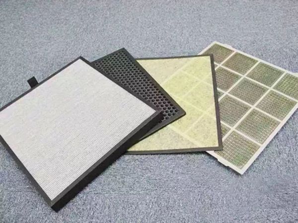 新风有必要入手吗?如何选择?怎样安装?后期维护困难吗?