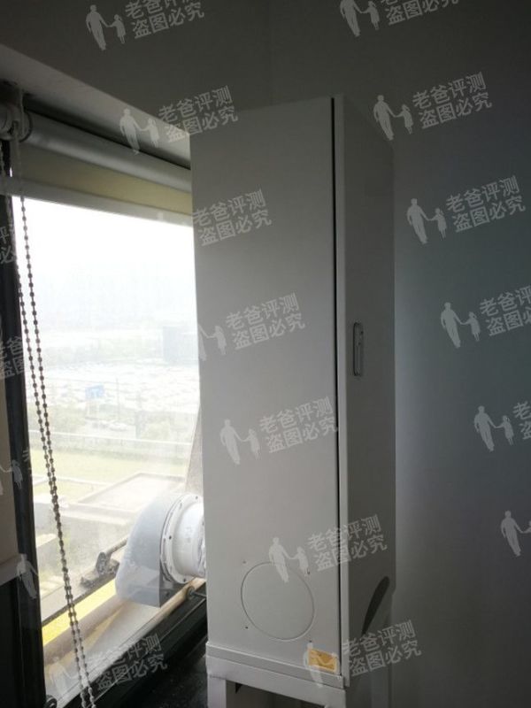 新风有必要入手吗?如何选择?怎样安装?后期维护困难吗?