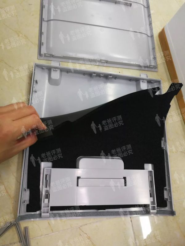 新风有必要入手吗?如何选择?怎样安装?后期维护困难吗?