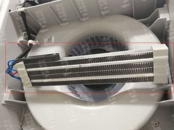 新风有必要入手吗?如何选择?怎样安装?后期维护困难吗?