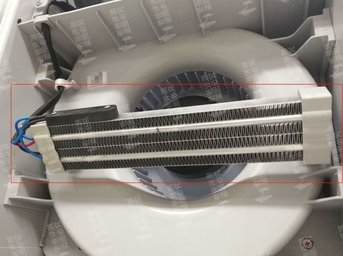 新风有必要入手吗?如何选择?怎样安装?后期维护困难吗?