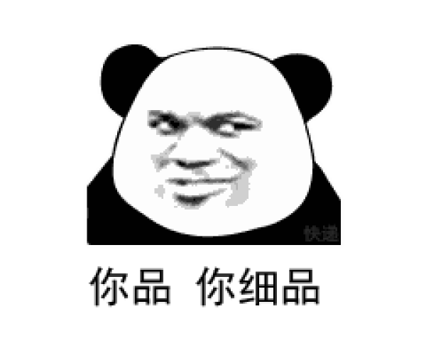 新风有必要入手吗?如何选择?怎样安装?后期维护困难吗?
