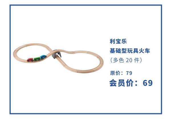 宜家今天开业啦,穿越人海带来这份最好吃的攻略~