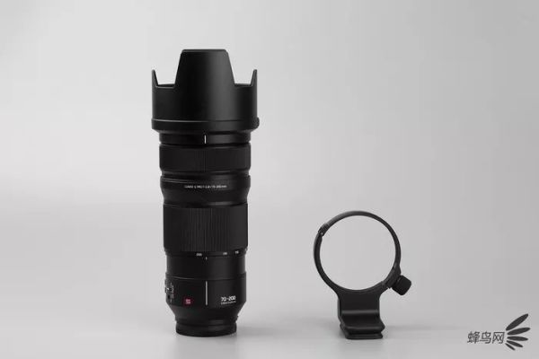画质感人!L大三元长焦 松下70-200mm f/2.8评测