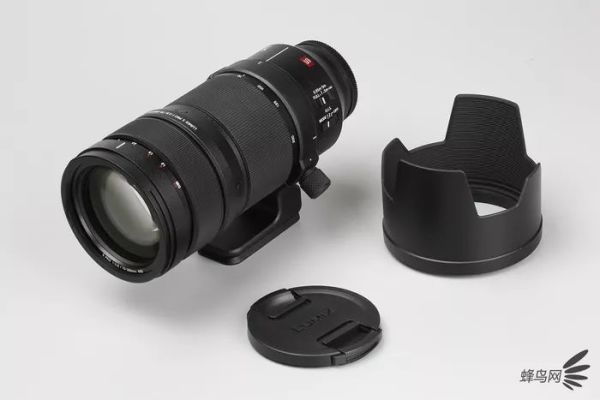 画质感人!L大三元长焦 松下70-200mm f/2.8评测