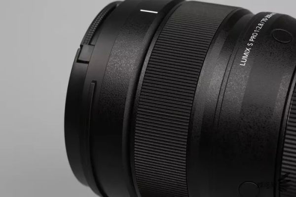 画质感人!L大三元长焦 松下70-200mm f/2.8评测