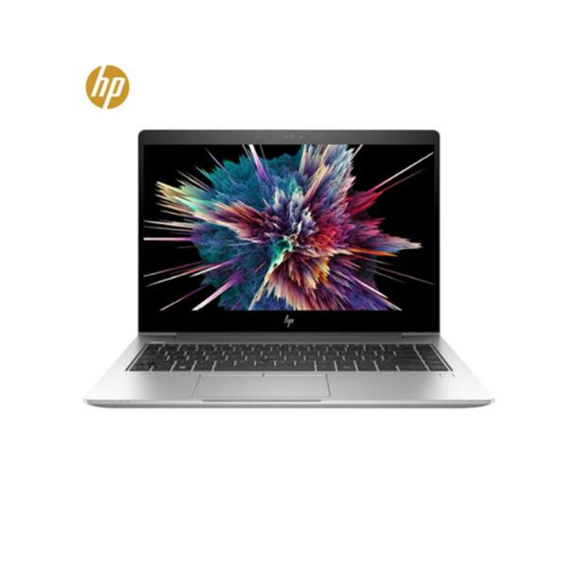 5000元的惠普probook440 G6商务本合不合格