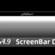 Diy 改装酷毙灯 —— 4.9元的ScreenBar
