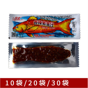 100种小食品带你重返童年